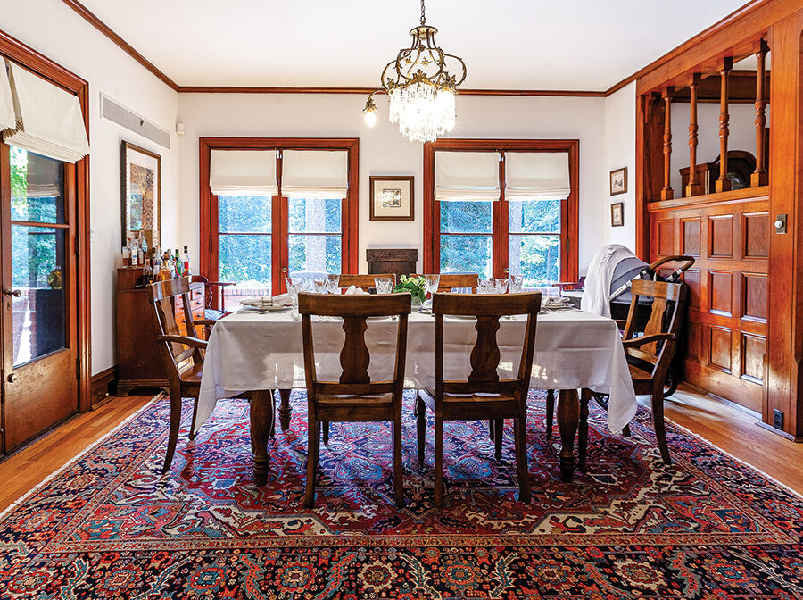 ps_house7_0920.jpg